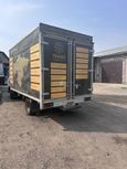  Isuzu Elf 2007 , 1600000 , -