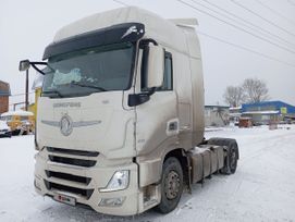   Dongfeng GX-1 2023 , 6205000 , 