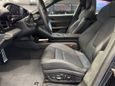  Porsche Taycan 2024 , 27990000 , 