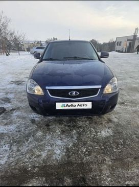    2014 , 520000 , 