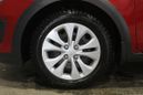  Kia Rio X (X-Line) 2020 , 1349000 , 