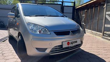  Mitsubishi Colt 2010 , 700000 , 