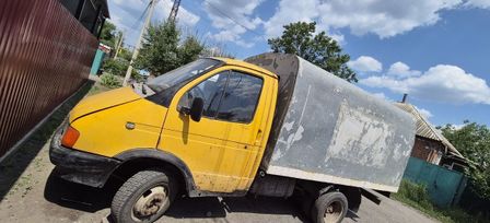   330210 1994 , 190000 , 