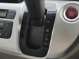  Honda N-WGN 2014 , 845000 , 
