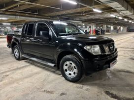  Nissan Navara 2006 , 1450000 , 
