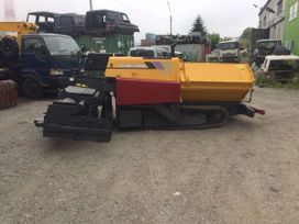  Sumitomo HA25C-2 2009 , 3010000 , 
