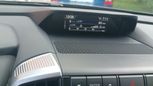 SUV   Subaru Ascent 2021 , 3350000 , 