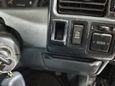  Toyota Sprinter Carib 1998 , 410000 , 