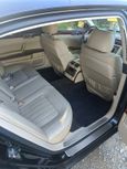  Volkswagen Phaeton 2012 , 1150000 , 
