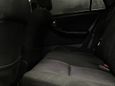  Toyota Corolla 2006 , 379777 ,  