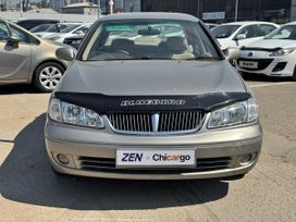  Nissan Bluebird Sylphy 2003 , 380000 , -