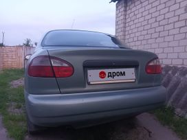    2009 , 140000 , 