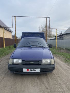   2717 2002 , 165000 , 