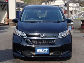    Honda Freed 2020 , 1150000 , 