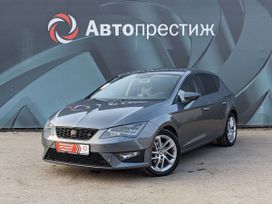  SEAT Leon 2013 , 870000 , 