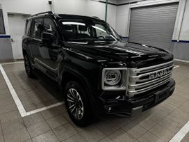 SUV   Haval H9 2024 , 4850010 , 