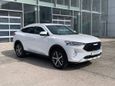 SUV   Haval F7x 2020 , 1590000 , 