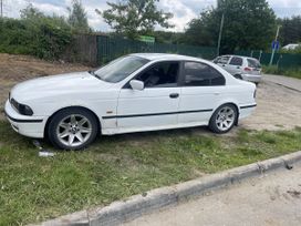  BMW 5-Series 1996 , 310000 , ٸ