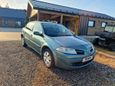  Renault Megane 2008 , 480000 , 