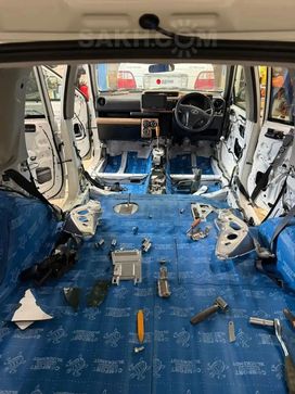  Toyota Succeed 2015 , 1999000 , -