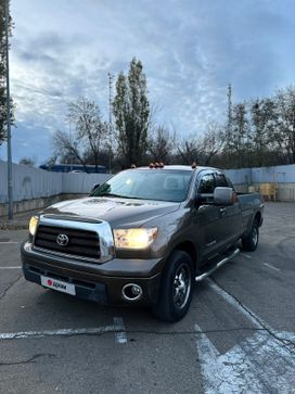  Toyota Tundra 2007 , 2750000 , 