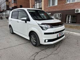 Toyota Spade 2014 , 970000 , 