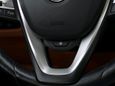  BMW 3-Series 2019 , 3500000 , 