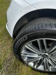  Genesis G80 2017 , 2750000 , 