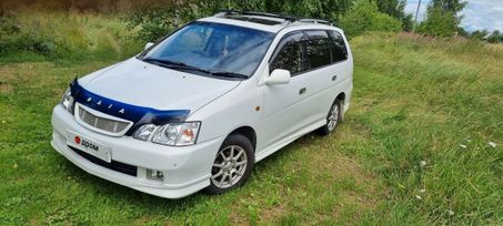    Toyota Gaia 1999 , 690000 , 