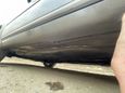  Audi A6 1998 , 380000 , 