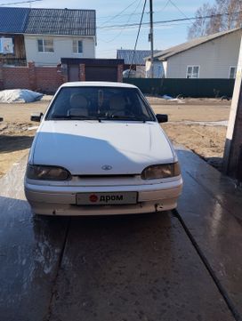   2114  2011 , 150000 , 