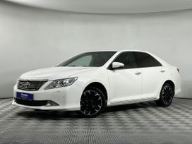  Toyota Camry 2013 , 1475000 , 