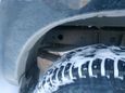  Toyota Tundra 2005 , 1690000 , 