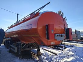    SF3330 2020 , 3600000 , 