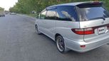    Toyota Estima 2000 , 1100000 , 