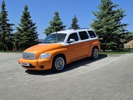  Chevrolet HHR 2005 , 650000 , 