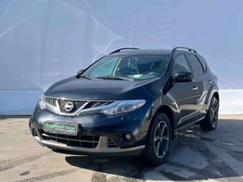 SUV   Nissan Murano 2011 , 830000 , 