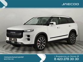 SUV   Jaecoo J7 2024 , 3209900 , 