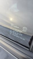  Chevrolet Aveo 2014 , 800000 , 