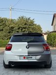  3  BMW 1-Series 2013 , 1690000 , 