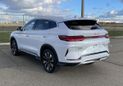 SUV   BYD Song Plus 2024 , 3849000 , 