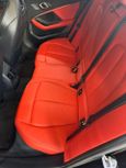  BMW 1-Series 2022 , 3777000 , 