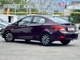  Hyundai Solaris 2013 , 730000 , 
