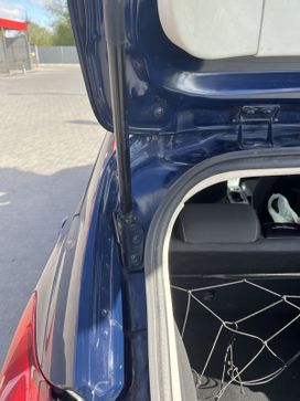  Ford Focus 2013 , 650000 , 