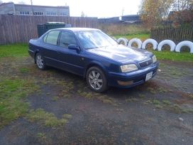  Toyota Camry 1997 , 220000 , 