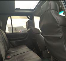 SUV   Honda CR-V 1996 , 427000 , 
