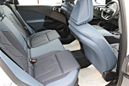 SUV   BMW X3 2025 , 7299000 , 