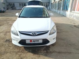  Hyundai i30 2010 , 630000 , 