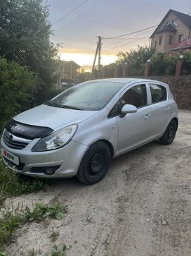  Opel Corsa 2010 , 330000 , 