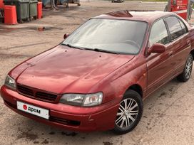  Toyota Carina E 1994 , 315000 , 